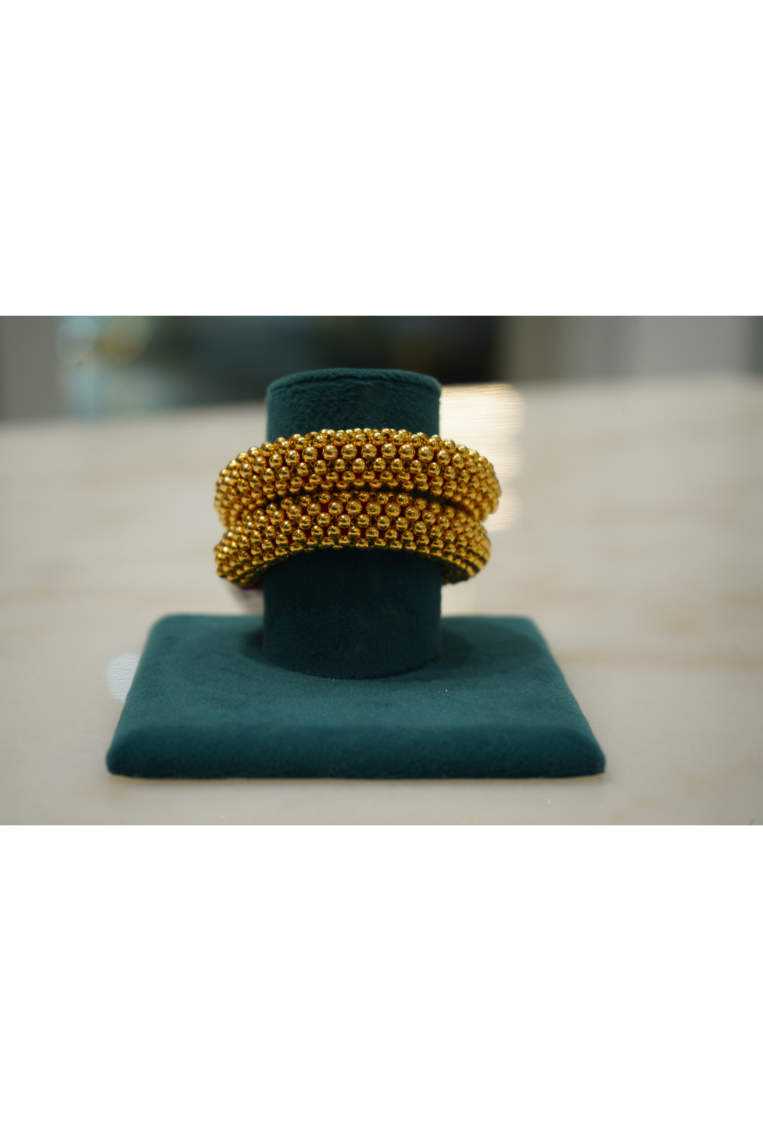 Pocchi 21_Untitled design (19).png